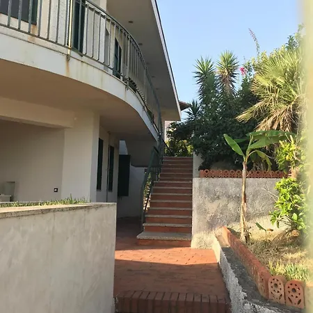 Villa Lazy Corner *