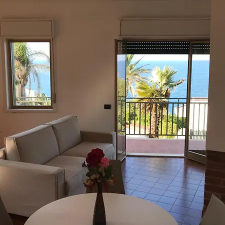 Villa Lazy Corner *